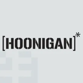 Hoonigan
